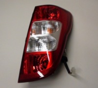 Купити Лампа задня права ligier ixo js50 js50l, фото thumb