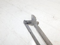 фото thumb №9, Citroen c4 i 1.6 07r механізм двірник перед