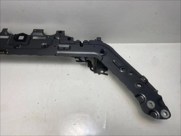 фото thumb №6, Pas переднє перед jaguar e-pace x540 j9c4041