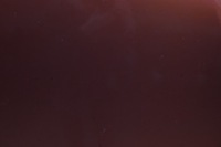 фото thumb №10, Honda cr-v iv 12r капот r539p