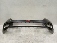 фото thumb №1, Бампер перед передний skoda octavia iv 4 5e3 20-