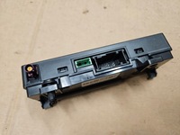 фото thumb №1, C4 picasso ii модуль блок керування 9817534180