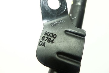 фото thumb №3, Citroen c5 iii c6 3.0 hdi v6 щуп масла