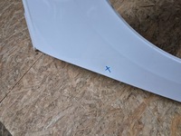 фото thumb №8, Opel astra l 21r-- крыло передний перед правый