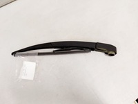 фото thumb №1, Fiat 500x 500 x рычаг дворники задняя задние