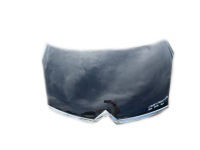 фото thumb №1, Citroen c4 grand picasso капот крышка двигателя [exyb]