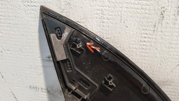 фото thumb №9, Планка двері лівий зад kia ev6 21- 87733-cv100