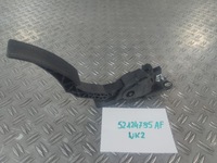 фото thumb №1, Grand cherokee wk2 10- педаль газа потенциометр