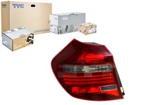 фото thumb №1, Tyc лампа bmw 1 116 i e81