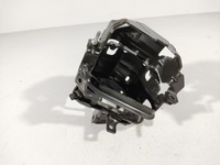 фото thumb №9, Ford focus mk3 14- крепление корпус фильтра топлива