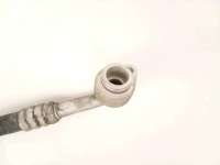 Audi a6 c7 шланг кондиционера 3.0 tfsi в Украине, фото thumb