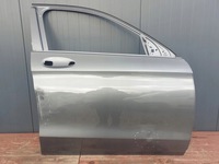фото thumb №1, Дверь правое перед mercedes glc x253 2015-