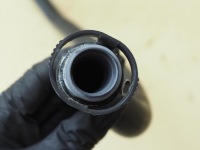 фото thumb №7, Audi (oem) 07c133818d шланг трубка  воздуха
