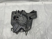 фото thumb №1, Jaguar f-pace бак adblue 0444040015