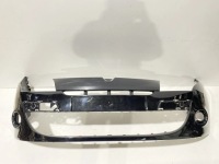 Купить Renault megane 3 iii бампер перед передний, фото thumb