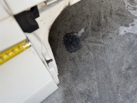 Крыша четверть обшивка fiat ducato 3 3 рестайлинг  l3h3 249 06-26r в Украине, фото thumb