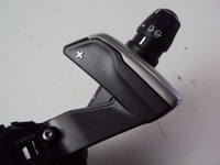 фото thumb №5, Перемикач комбінований peugeot 3008 ii 2016-