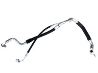 фото thumb №1, Шланг кондиционера mercedes w212 a2128301616