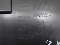 фото thumb №7, Захист колонки керма europa jaguar e-pace 21r