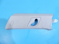 фото thumb №2, Bmw x5 f15 7284700 защита стойка