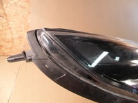 фото thumb №7, Trafic iii vivaro b лампа правая 1ee01141042