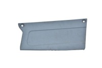 фото thumb №1, Iveco daily 06-09 защита сиденье водителя