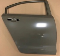 фото thumb №1, Дверь задние правое corolla e21 sedan новый оригинал