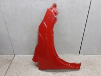 фото thumb №1, Крила передній перед правий honda crv cr-v 2012-