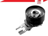 фото thumb №2, Ролик натягувача ремінь розподільного валу [febi bilstein]