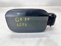 фото thumb №1, Крышка заливной топлива audi q5 fy 80a809906a lz7s