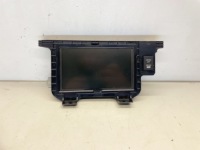 Купить Дисплей lexus es 300h 6th gen 861b033010, фото thumb