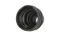 фото thumb №16, Autofren seinsa d8611 набір захист, система кермовий d8611 d8-611