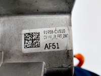 фото thumb №7, Kia ev6 23r. модуль перетворювач 91958-cv510