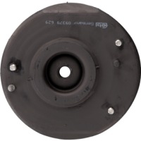 Подушка амортизатора renault перед правая laguna 9 Недорого, фото thumb