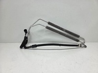 фото thumb №1, Jaguar xe шланг охолодження оливи 8w833l602ac