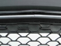 Купити Mercedes gle w167 167 купе бампер передній amg, фото thumb