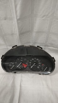 фото thumb №1, Счетчик peugeot оригинальный номер 9648836980