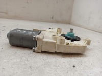 фото thumb №5, Audi a6 c6 моторчик скло лівий перед 4f0959801b