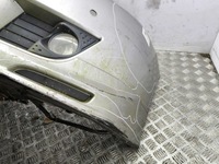 фото thumb №9, Honda accord 2009 бампер передний