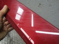 фото thumb №9, Leaf ii 20r молдинг порог правая na порог правый накладка naj 768525sa0a