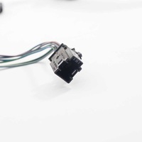 фото thumb №11, Mercedes w639 джгут двері кабель a6394405209