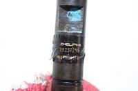 фото thumb №5, Инжектор форсунка renault kangoo ii 1.5dci