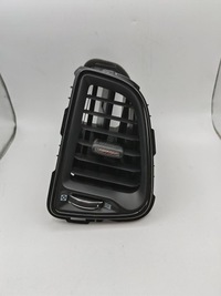 фото thumb №1, Dodge challenger iii lift 15- решітка обдув панелі середня права