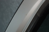 фото thumb №6, Дверь левый задняя nissan navara d40 kl0