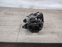 фото thumb №1, Skoda fabia 1.4 генератор 047903015q