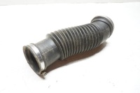 Купить Труба шланг впуска воздуха citroen c8 2.0 hdi, фото thumb