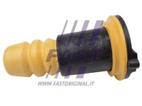 фото thumb №2, Отбойник амортизатора fast ft18411 задняя oś, po obydwu сторонах