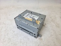 фото thumb №1, Модуль радіо радіопрогравач зчитувач привід дисків saab 95 9-5 ng 10- 12823459