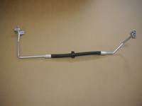 фото thumb №1, Audi a4 a5 8w шланг кондиционера 8w0816741an