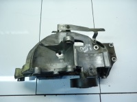 Купить Vw crafter 2.5 tdi кронштейн насоса впрыска 076145167, фото thumb